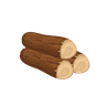 Wood