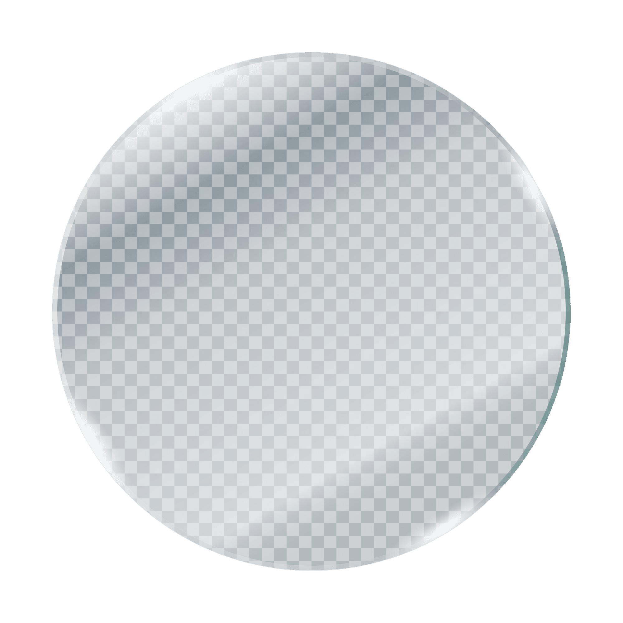 Glass